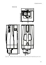 Preview for 81 page of Polytec PSV-500 Hardware Manual