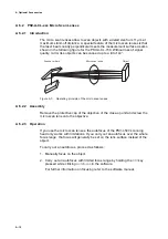 Preview for 82 page of Polytec PSV-500 Hardware Manual