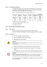 Preview for 83 page of Polytec PSV-500 Hardware Manual