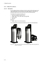 Preview for 84 page of Polytec PSV-500 Hardware Manual