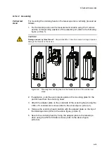 Preview for 85 page of Polytec PSV-500 Hardware Manual