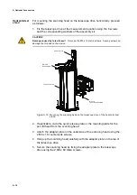 Preview for 86 page of Polytec PSV-500 Hardware Manual