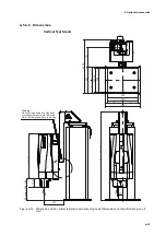 Preview for 89 page of Polytec PSV-500 Hardware Manual