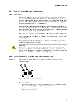 Preview for 91 page of Polytec PSV-500 Hardware Manual