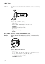 Preview for 92 page of Polytec PSV-500 Hardware Manual