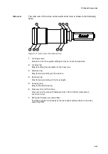 Preview for 93 page of Polytec PSV-500 Hardware Manual