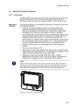 Preview for 97 page of Polytec PSV-500 Hardware Manual