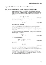 Preview for 101 page of Polytec PSV-500 Hardware Manual