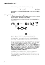 Preview for 102 page of Polytec PSV-500 Hardware Manual