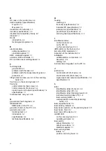 Preview for 106 page of Polytec PSV-500 Hardware Manual