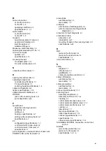 Preview for 107 page of Polytec PSV-500 Hardware Manual