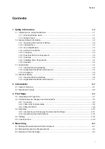 Preview for 3 page of Polytec TMS-350 TopMap In.Line Hardware Manual