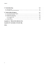 Preview for 4 page of Polytec TMS-350 TopMap In.Line Hardware Manual