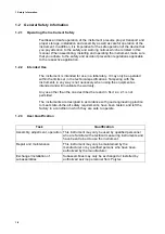 Preview for 6 page of Polytec TMS-350 TopMap In.Line Hardware Manual