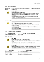 Preview for 7 page of Polytec TMS-350 TopMap In.Line Hardware Manual