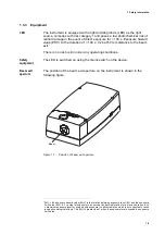 Preview for 9 page of Polytec TMS-350 TopMap In.Line Hardware Manual