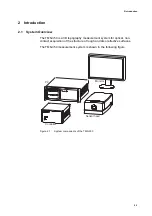 Preview for 13 page of Polytec TMS-350 TopMap In.Line Hardware Manual