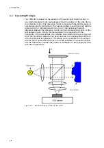 Preview for 14 page of Polytec TMS-350 TopMap In.Line Hardware Manual