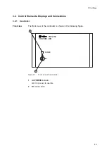 Preview for 17 page of Polytec TMS-350 TopMap In.Line Hardware Manual