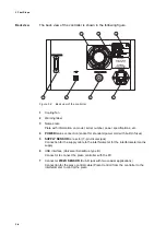 Preview for 18 page of Polytec TMS-350 TopMap In.Line Hardware Manual