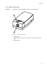 Preview for 19 page of Polytec TMS-350 TopMap In.Line Hardware Manual