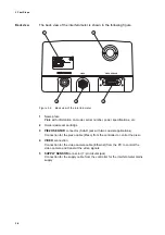 Preview for 20 page of Polytec TMS-350 TopMap In.Line Hardware Manual