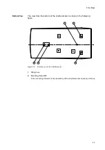 Preview for 21 page of Polytec TMS-350 TopMap In.Line Hardware Manual