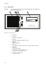 Preview for 22 page of Polytec TMS-350 TopMap In.Line Hardware Manual