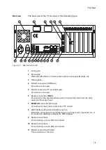 Preview for 23 page of Polytec TMS-350 TopMap In.Line Hardware Manual