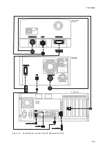 Preview for 29 page of Polytec TMS-350 TopMap In.Line Hardware Manual