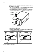 Preview for 34 page of Polytec TMS-350 TopMap In.Line Hardware Manual