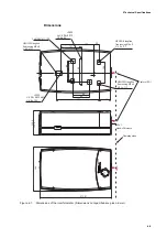 Preview for 41 page of Polytec TMS-350 TopMap In.Line Hardware Manual