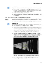 Preview for 47 page of Polytec TMS-350 TopMap In.Line Hardware Manual