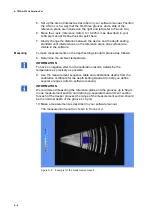 Preview for 48 page of Polytec TMS-350 TopMap In.Line Hardware Manual