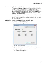 Preview for 49 page of Polytec TMS-350 TopMap In.Line Hardware Manual