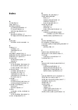 Preview for 55 page of Polytec TMS-350 TopMap In.Line Hardware Manual