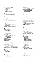 Preview for 56 page of Polytec TMS-350 TopMap In.Line Hardware Manual