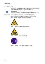 Preview for 6 page of Polytec TMS-500 TopMap Pro.Surf Operating Instructions Manual