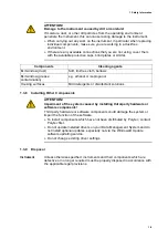 Preview for 9 page of Polytec TMS-500 TopMap Pro.Surf Operating Instructions Manual