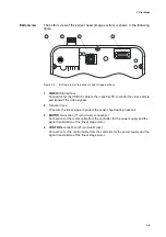 Preview for 19 page of Polytec TMS-500 TopMap Pro.Surf Operating Instructions Manual