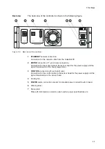 Preview for 21 page of Polytec TMS-500 TopMap Pro.Surf Operating Instructions Manual