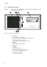 Preview for 22 page of Polytec TMS-500 TopMap Pro.Surf Operating Instructions Manual