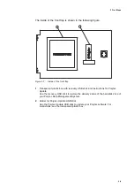 Preview for 23 page of Polytec TMS-500 TopMap Pro.Surf Operating Instructions Manual