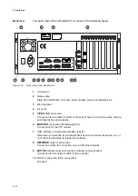 Preview for 24 page of Polytec TMS-500 TopMap Pro.Surf Operating Instructions Manual