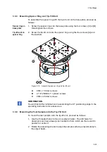 Preview for 29 page of Polytec TMS-500 TopMap Pro.Surf Operating Instructions Manual