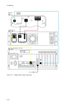 Preview for 32 page of Polytec TMS-500 TopMap Pro.Surf Operating Instructions Manual