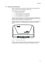 Preview for 37 page of Polytec TMS-500 TopMap Pro.Surf Operating Instructions Manual