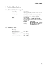 Preview for 39 page of Polytec TMS-500 TopMap Pro.Surf Operating Instructions Manual