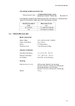 Preview for 45 page of Polytec TMS-500 TopMap Pro.Surf Operating Instructions Manual