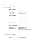 Preview for 46 page of Polytec TMS-500 TopMap Pro.Surf Operating Instructions Manual